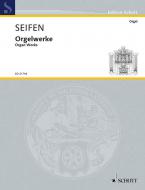 Organ works Download