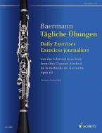 Exercises journaliers Download