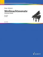 Christmas Sonata Download