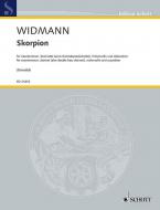 Scorpion Download