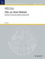 Chö, un rituel tibétain Download