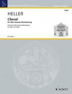 Choral Download