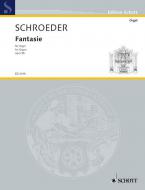 Fantaisie op. 5b Download