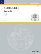 Fantaisie op. 5b Download