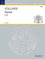 Toccata Download