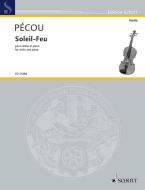 Soleil-Feu Download
