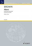 Above Download
