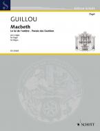 Le lai de l'ombre op. 84 Download