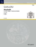 Le lai de l'ombre op. 84 Download