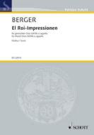 El Roi-Impressionen Download