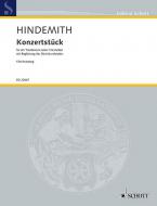 Concert Piece Download
