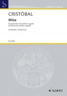 Misa Download