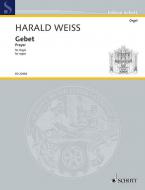 Prière Download