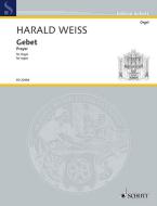 Prière Download