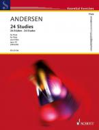 24 études op. 15 Download