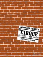 Le Cirque Download