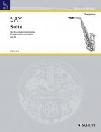 Suite op. 55 Download