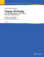 Happy Birthday Download