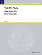Das heiße Herz Download
