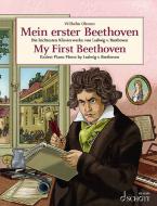 Mon premier Beethoven Download