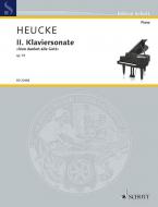 Piano Sonata No. 2 Op. 79 Download