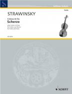 Scherzo Download