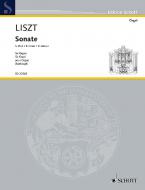 Sonate Download