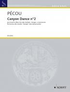 Canyon Dance 2 Download