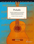 Preludio Download