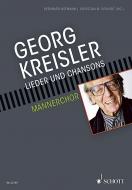 Georg Kreisler Download