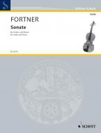 Sonate Download