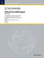 Fairy Tales Op. 132 Download