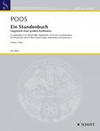 Ein Stundenbuch Download