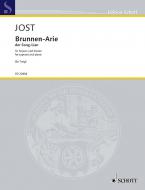 Brunnen-Arie der Song-Lian Download