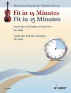 Fit in 15 Minutes Download