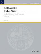 Stabat Mater Download
