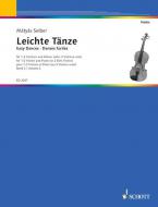 Dances faciles Vol. 2 Download