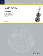 Sonata op. 69 Download