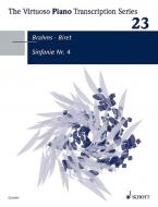 Symphony No. 4 Op. 98 Download