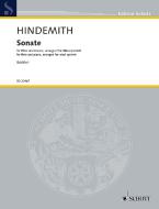 Sonate Download