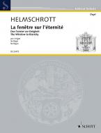 Fenetre sur L'Eternité Download