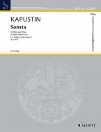 Sonata op. 125 Download