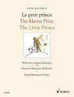 Le petite prince Download