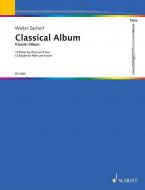 Album classique Download