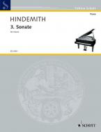 Sonata III in B Flat Major Download