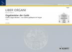 Les Maîtres Gothiques de l'Orgue Download