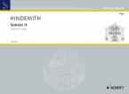 Sonata No. 2 Download