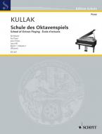 École d'octaves op. 48 Vol. 1 Download