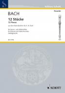 12 pièces Download