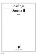 Sonate II Download